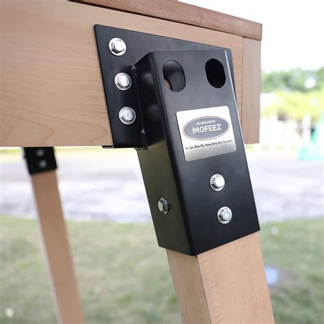 Stands, Supports & Brackets 